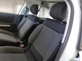  Citroen  C3 CITROEN  / 2020 / 5P / BERLINA BLUEHDI 100 SeS FEEL VAN #11