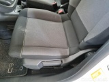  Citroen  C3 CITROEN  / 2020 / 5P / BERLINA BLUEHDI 100 SeS FEEL VAN #12