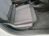  Citroen  C3 CITROEN  / 2020 / 5P / BERLINA BLUEHDI 100 SeS FEEL VAN #14