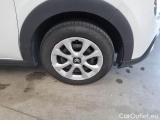  Citroen  C3 CITROEN  / 2020 / 5P / BERLINA BLUEHDI 100 SeS FEEL VAN #15