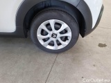  Citroen  C3 CITROEN  / 2020 / 5P / BERLINA BLUEHDI 100 SeS FEEL VAN #17