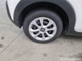  Citroen  C3 CITROEN  / 2020 / 5P / BERLINA BLUEHDI 100 SeS FEEL VAN #16