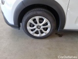  Citroen  C3 CITROEN  / 2020 / 5P / BERLINA BLUEHDI 100 SeS FEEL VAN #18