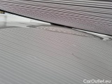  Citroen  C3 CITROEN  / 2020 / 5P / BERLINA BLUEHDI 100 SeS FEEL VAN #25