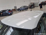  Citroen  C3 CITROEN  / 2020 / 5P / BERLINA BLUEHDI 100 SeS FEEL VAN #20