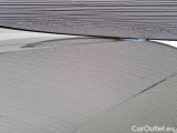  Citroen  C3 CITROEN  / 2020 / 5P / BERLINA BLUEHDI 100 SeS FEEL VAN #28