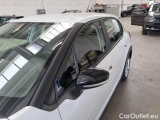  Citroen  C3 CITROEN  / 2020 / 5P / BERLINA BLUEHDI 100 SeS FEEL VAN #30