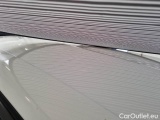  Citroen  C3 CITROEN  / 2020 / 5P / BERLINA BLUEHDI 100 SeS FEEL VAN #29