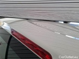  Citroen  C3 CITROEN  / 2020 / 5P / BERLINA BLUEHDI 100 SeS FEEL VAN #27