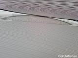  Citroen  C3 CITROEN  / 2020 / 5P / BERLINA BLUEHDI 100 SeS FEEL VAN #24