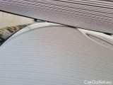 Citroen  C3 CITROEN  / 2020 / 5P / BERLINA BLUEHDI 100 SeS FEEL VAN #23