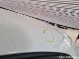  Citroen  C3 CITROEN  / 2020 / 5P / BERLINA BLUEHDI 100 SeS FEEL VAN #32