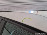  Citroen  C3 CITROEN  / 2020 / 5P / BERLINA BLUEHDI 100 SeS FEEL VAN #34