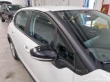  Citroen  C3 CITROEN  / 2020 / 5P / BERLINA BLUEHDI 100 SeS FEEL VAN #33