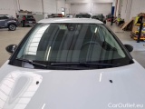  Citroen  C3 CITROEN  / 2020 / 5P / BERLINA BLUEHDI 100 SeS FEEL VAN #36