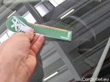  Citroen  C3 CITROEN  / 2020 / 5P / BERLINA BLUEHDI 100 SeS FEEL VAN #38