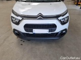  Citroen  C3 CITROEN  / 2020 / 5P / BERLINA BLUEHDI 100 SeS FEEL VAN #40