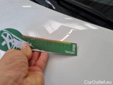  Citroen  C3 CITROEN  / 2020 / 5P / BERLINA BLUEHDI 100 SeS FEEL VAN #44