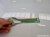  Citroen  C3 CITROEN  / 2020 / 5P / BERLINA BLUEHDI 100 SeS FEEL VAN #45