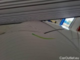  Citroen  C3 CITROEN  / 2020 / 5P / BERLINA BLUEHDI 100 SeS FEEL VAN #35