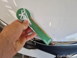  Citroen  C3 CITROEN  / 2020 / 5P / BERLINA BLUEHDI 100 SeS FEEL VAN #48