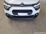  Citroen  C3 CITROEN  / 2020 / 5P / BERLINA BLUEHDI 100 SeS FEEL VAN #50