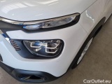  Citroen  C3 CITROEN  / 2020 / 5P / BERLINA BLUEHDI 100 SeS FEEL VAN #51