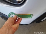  Citroen  C3 CITROEN  / 2020 / 5P / BERLINA BLUEHDI 100 SeS FEEL VAN #55