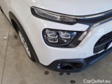  Citroen  C3 CITROEN  / 2020 / 5P / BERLINA BLUEHDI 100 SeS FEEL VAN #61