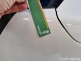  Citroen  C3 CITROEN  / 2020 / 5P / BERLINA BLUEHDI 100 SeS FEEL VAN #64