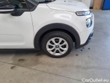  Citroen  C3 CITROEN  / 2020 / 5P / BERLINA BLUEHDI 100 SeS FEEL VAN #63