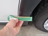  Citroen  C3 CITROEN  / 2020 / 5P / BERLINA BLUEHDI 100 SeS FEEL VAN #65