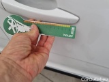  Citroen  C3 CITROEN  / 2020 / 5P / BERLINA BLUEHDI 100 SeS FEEL VAN #67