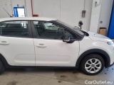  Citroen  C3 CITROEN  / 2020 / 5P / BERLINA BLUEHDI 100 SeS FEEL VAN #66