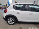  Citroen  C3 CITROEN  / 2020 / 5P / BERLINA BLUEHDI 100 SeS FEEL VAN #70