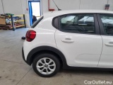  Citroen  C3 CITROEN  / 2020 / 5P / BERLINA BLUEHDI 100 SeS FEEL VAN #74