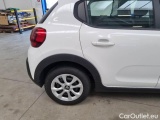  Citroen  C3 CITROEN  / 2020 / 5P / BERLINA BLUEHDI 100 SeS FEEL VAN #75