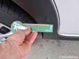  Citroen  C3 CITROEN  / 2020 / 5P / BERLINA BLUEHDI 100 SeS FEEL VAN #76