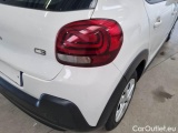  Citroen  C3 CITROEN  / 2020 / 5P / BERLINA BLUEHDI 100 SeS FEEL VAN #79
