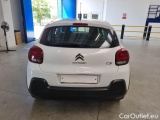  Citroen  C3 CITROEN  / 2020 / 5P / BERLINA BLUEHDI 100 SeS FEEL VAN #78