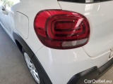  Citroen  C3 CITROEN  / 2020 / 5P / BERLINA BLUEHDI 100 SeS FEEL VAN #83