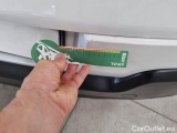  Citroen  C3 CITROEN  / 2020 / 5P / BERLINA BLUEHDI 100 SeS FEEL VAN #89