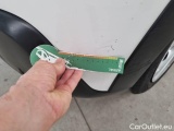  Citroen  C3 CITROEN  / 2020 / 5P / BERLINA BLUEHDI 100 SeS FEEL VAN #90