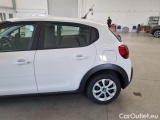 Citroen  C3 CITROEN  / 2020 / 5P / BERLINA BLUEHDI 100 SeS FEEL VAN #95