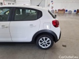  Citroen  C3 CITROEN  / 2020 / 5P / BERLINA BLUEHDI 100 SeS FEEL VAN #93