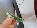  Citroen  C3 CITROEN  / 2020 / 5P / BERLINA BLUEHDI 100 SeS FEEL VAN #94