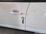  Citroen  C3 CITROEN  / 2020 / 5P / BERLINA BLUEHDI 100 SeS FEEL VAN #101
