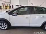  Citroen  C3 CITROEN  / 2020 / 5P / BERLINA BLUEHDI 100 SeS FEEL VAN #99