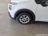 Citroen  C3 CITROEN  / 2020 / 5P / BERLINA BLUEHDI 100 SeS FEEL VAN #103