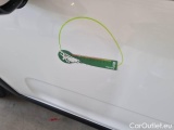  Citroen  C3 CITROEN  / 2020 / 5P / BERLINA BLUEHDI 100 SeS FEEL VAN #102